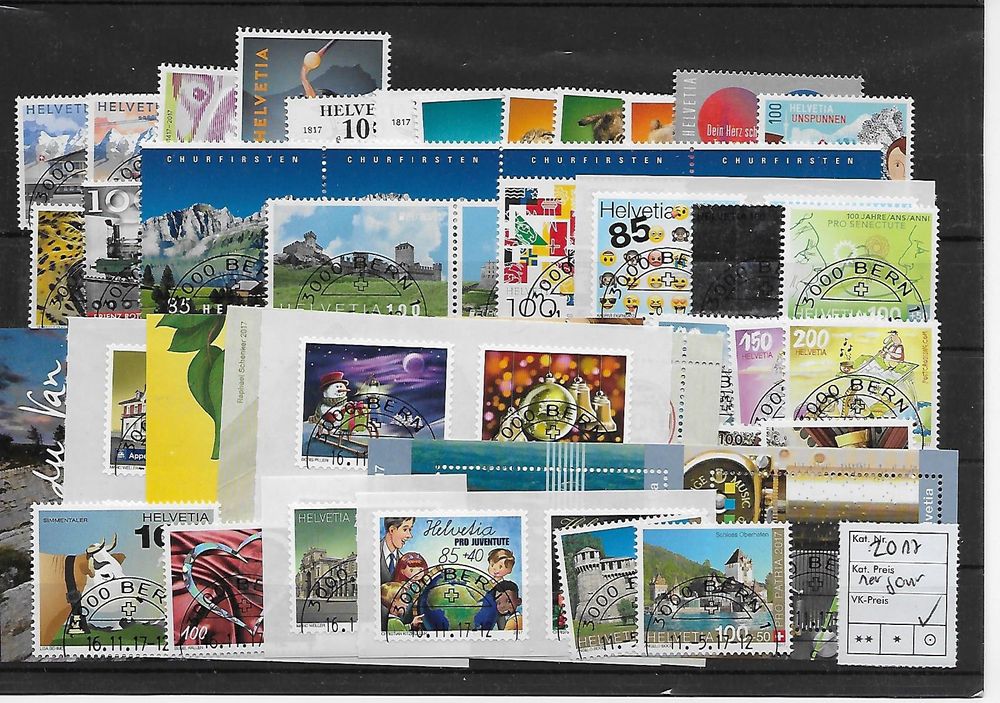 Timbre Premier Jour Afrique Du Sud 1987 – Gravures Rupestres, Série 706-709 – Collection Complète, Qualité Prophila