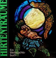 Hans Freudenberg Hirtenträume Ein  Weihnachtsbuch