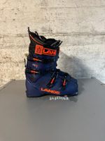 Lange XT130 Freeride Skischuhe 27.5 / 42