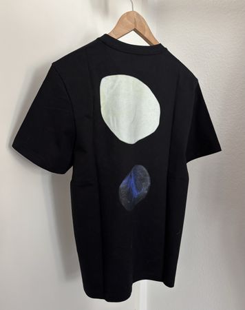 ArtBasel T-Shirt 2026