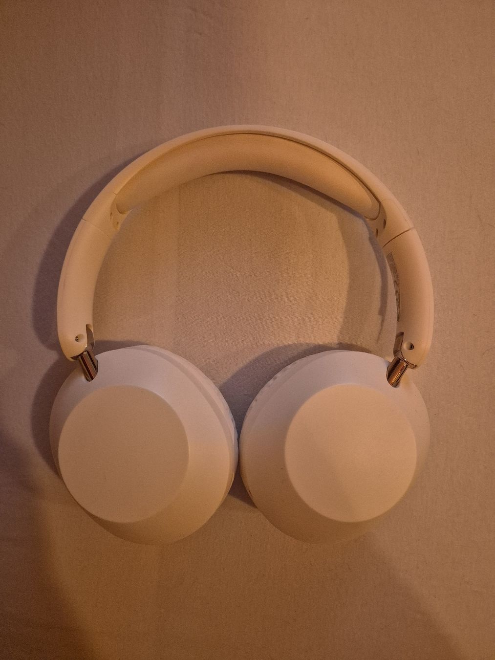 Cuffie: Bluetooth Kopfhörer – Usato da Uster venduto da bar_99f8