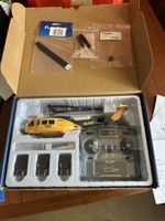rc helikopter  C032 UH1 mit gyro 
