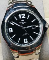 RICHELIEU Herrenuhr Swiss-Made ( Neupreis : 199 CHF )