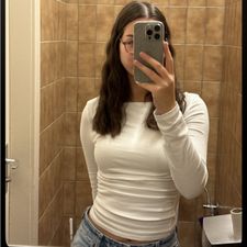 Profile image of mel_wic