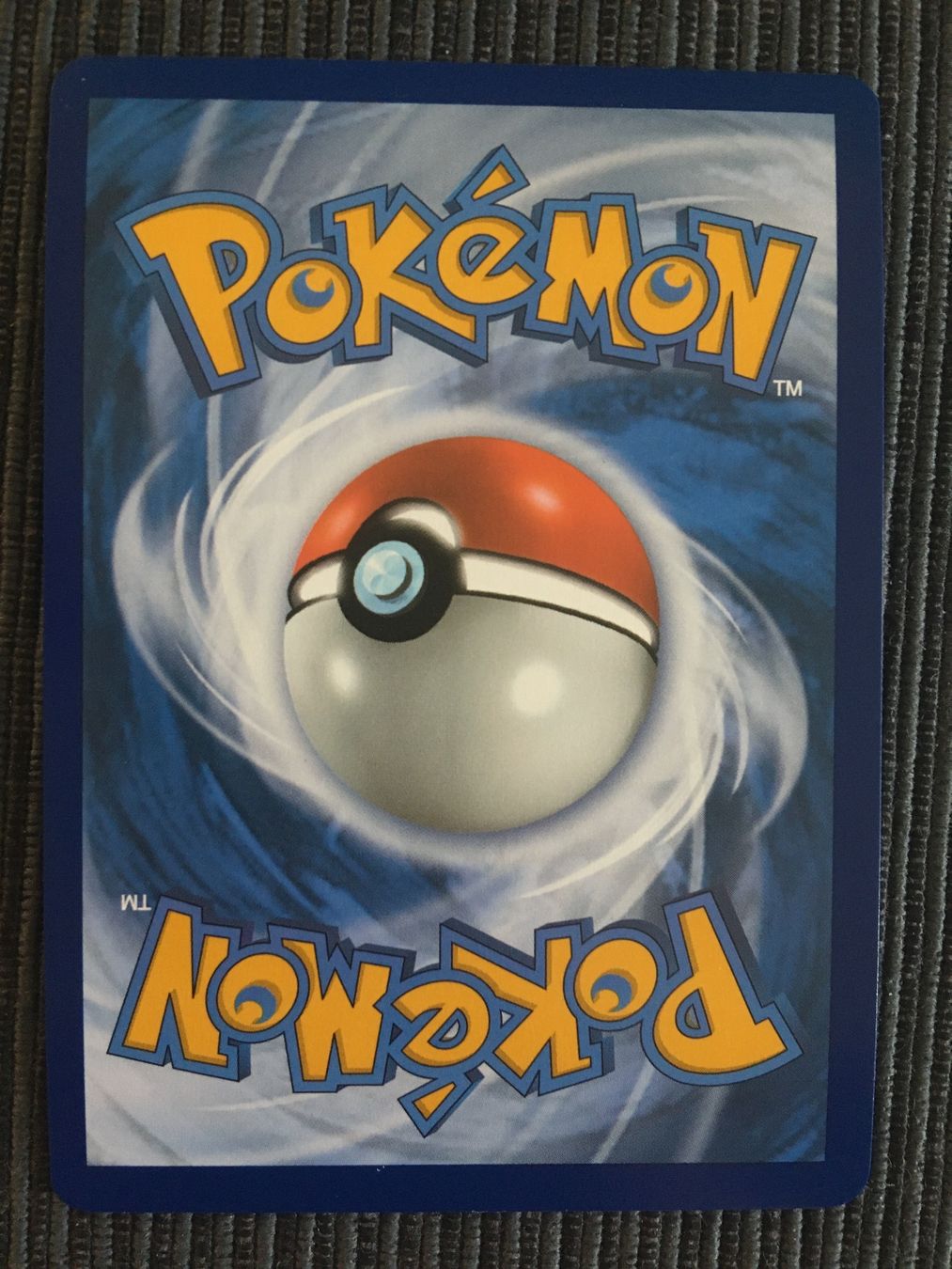 Pokémon Carte collezionabili: Pokemon Paldea Evolved Ting-Lu EX  ENG – Nuovo (secondo la descrizione) da Wabern venduto da Collectfun 1