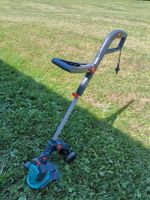 Trimmer
