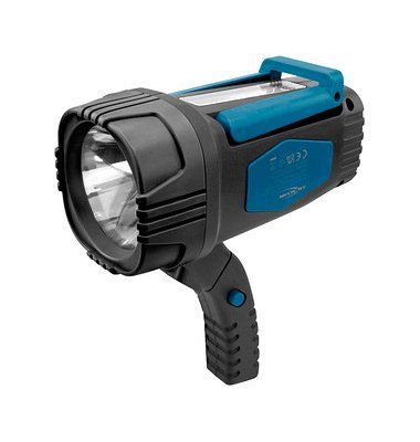 Lampen: Ansmann COB LED Handscheinwerfer "HS230B" ab Fr. 1.- – Neu und originalverpackt aus Koppigen von Bracher_Mail-House 5