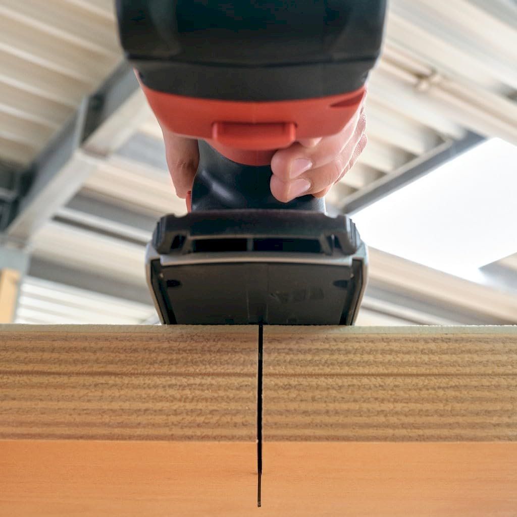 Seghe: Mafell Stichsäge PS 2-18 MAX3 inkl Akku – Nuovo e nell'imballaggio originale da Bottighofen venduto da zaap 2