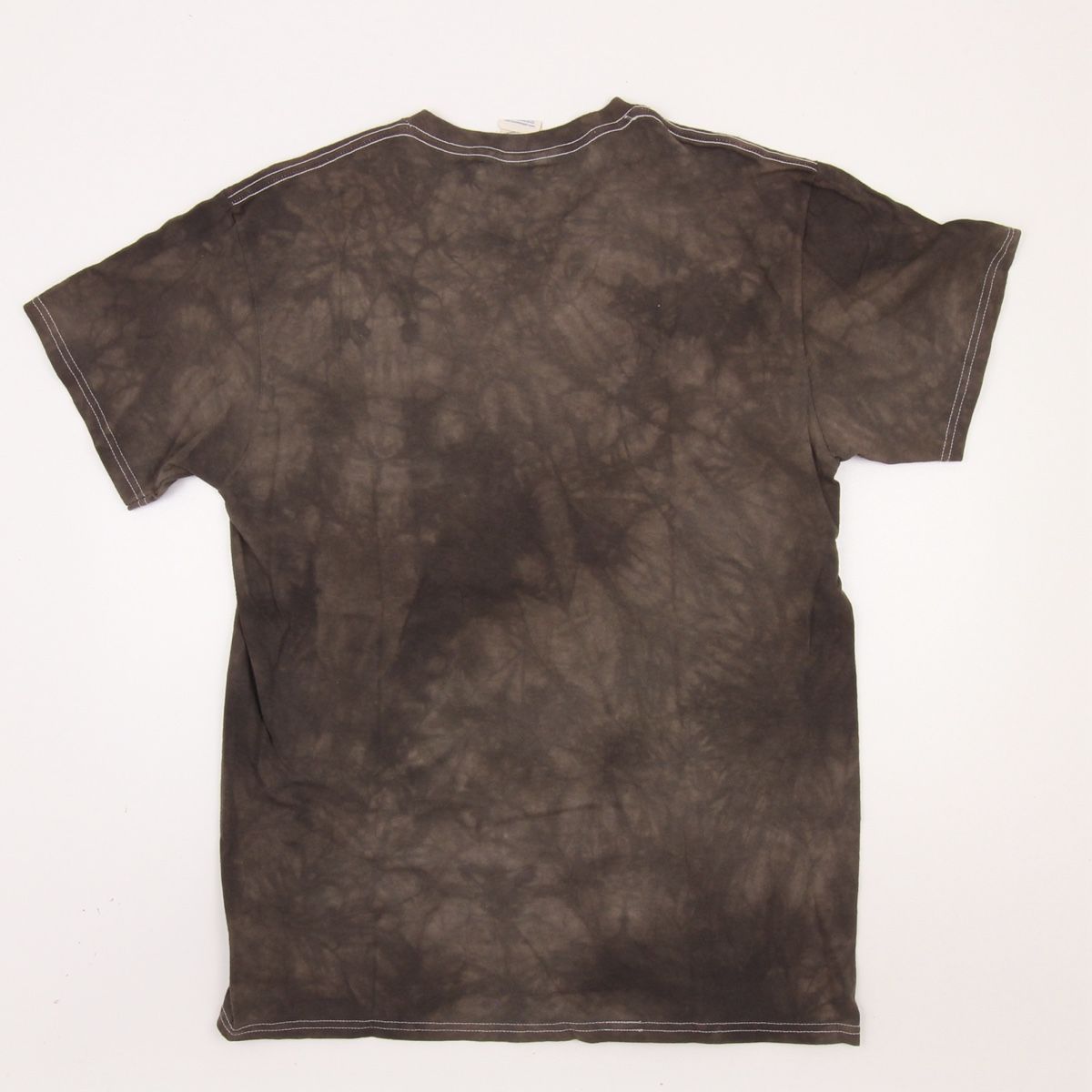 T-shirt: Halloween Pumpkin Shirt – Usato da Bern venduto da Padeeeh 1