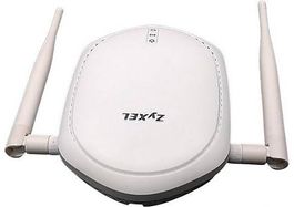 Zyxel  Assess Point/ Wifi Verstärker, NWA1100-Nh