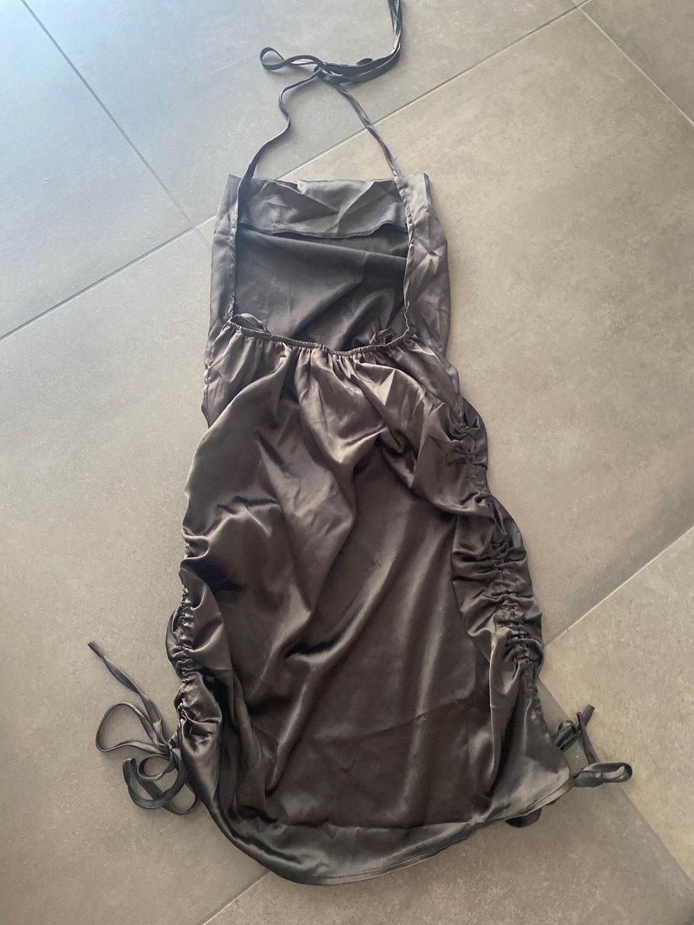 Shein Vestiti: Shein robe taille XS – Nuovo (secondo la descrizione) da Delémont venduto da Ma_LoU.01 1