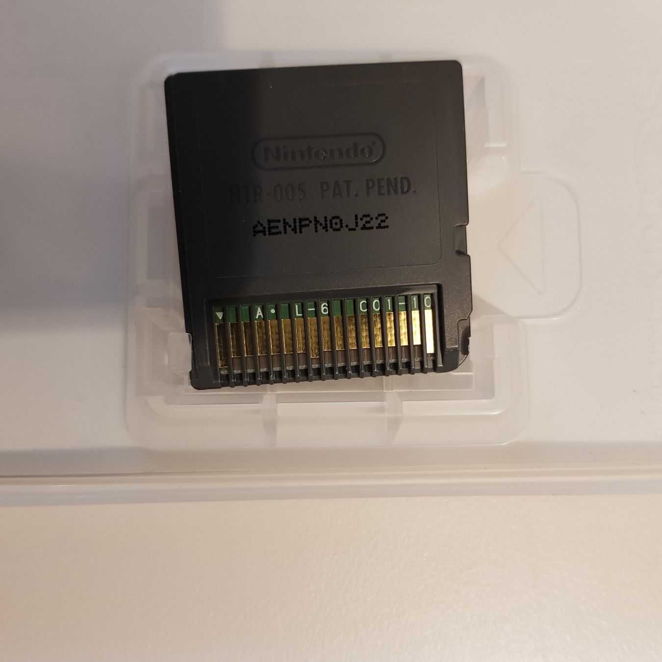 Nintendo Spiele: Naruto Shippuden Ninja Council 3 /DS – Gebraucht aus Münchenstein von 2DGames 4