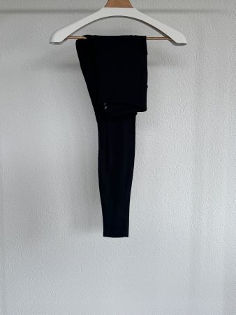 Sportleggings – Grösse XS