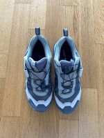 Salomon X Ultra 5, Grösse 38