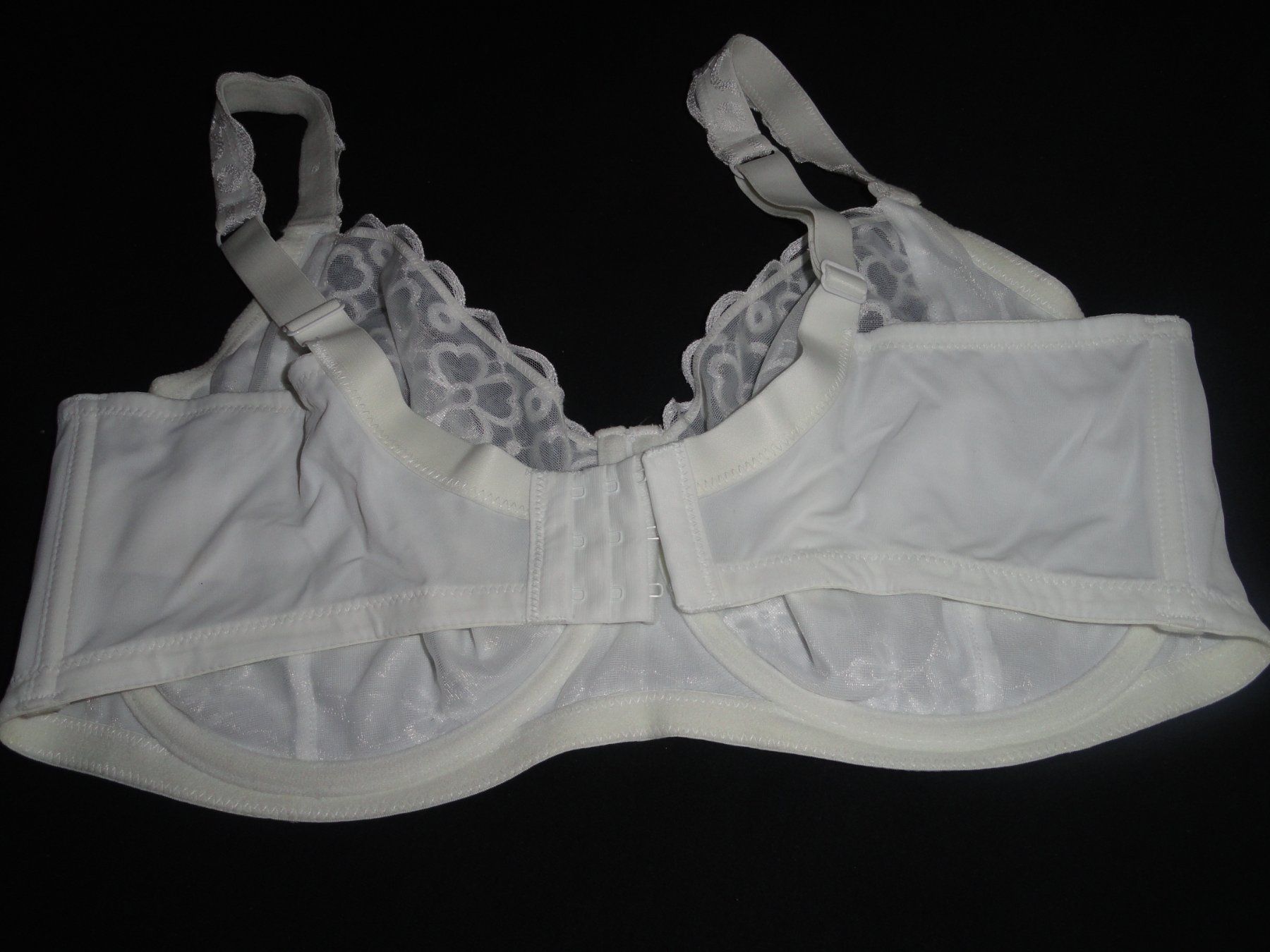 Altra biancheria intima: BH 105F NEUWERTIG *** – Nuovo (secondo la descrizione) da Uetendorf venduto da bibibop 1