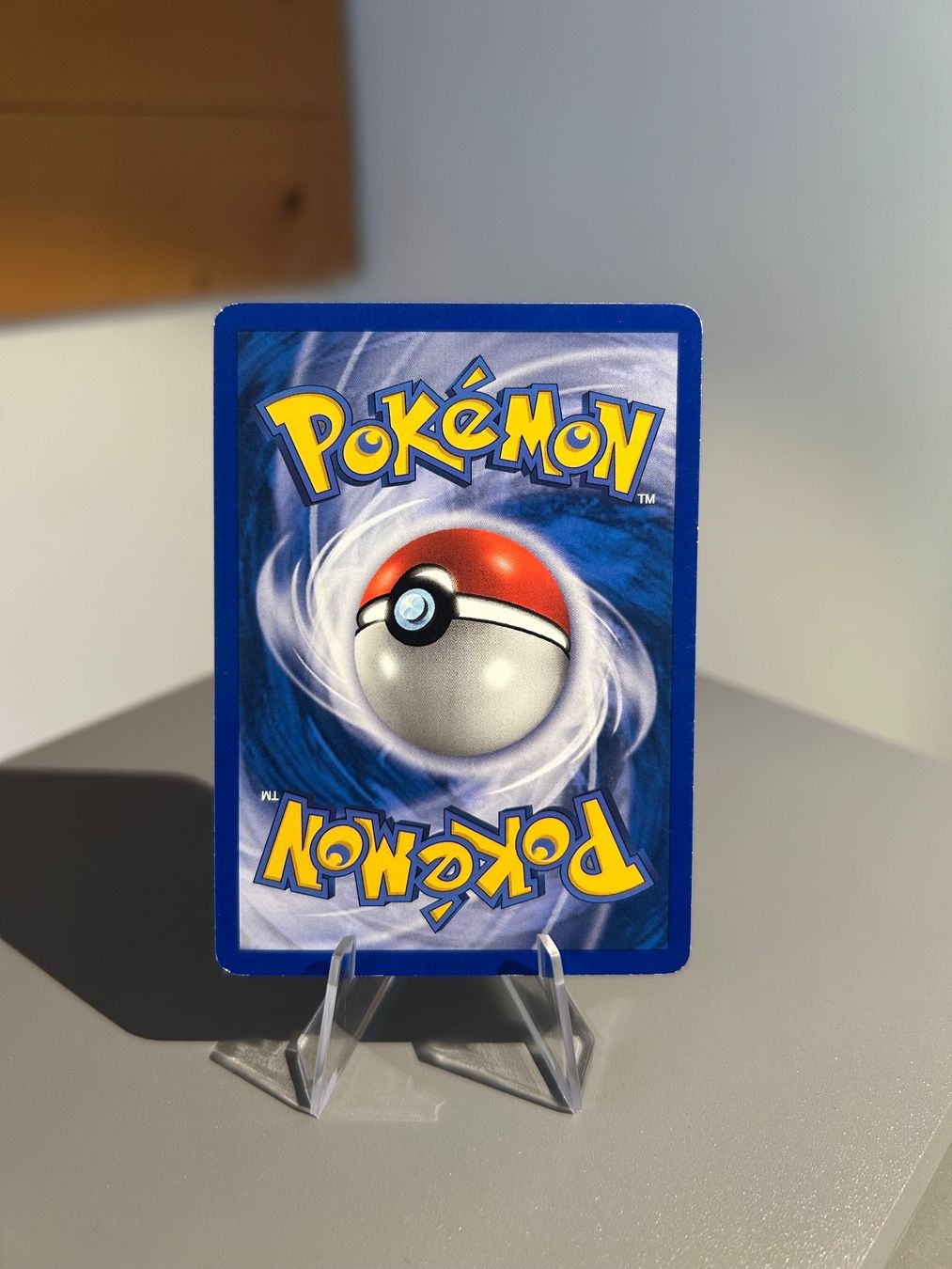 Pokémon Cartes à collectionner: Pokemon Exeggcute 75/110 (ENG) – D'occasion à Vuadens par Numispot 1