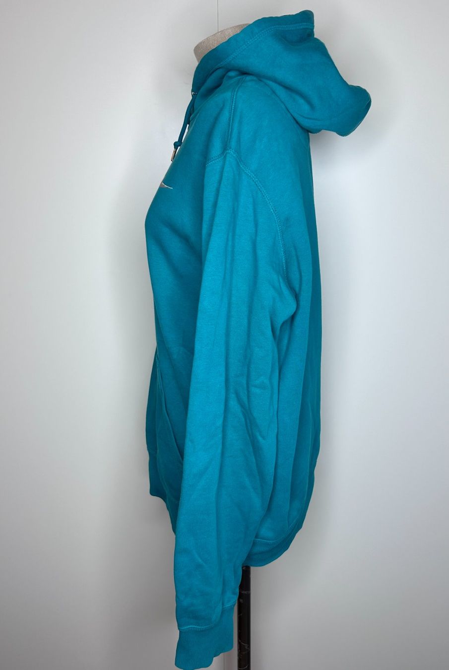 Nike Maglioni & Felpe: Nike Hoodie – Usato da St. Gallen venduto da look-twice 1