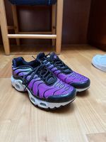 Nike Air Max Plus