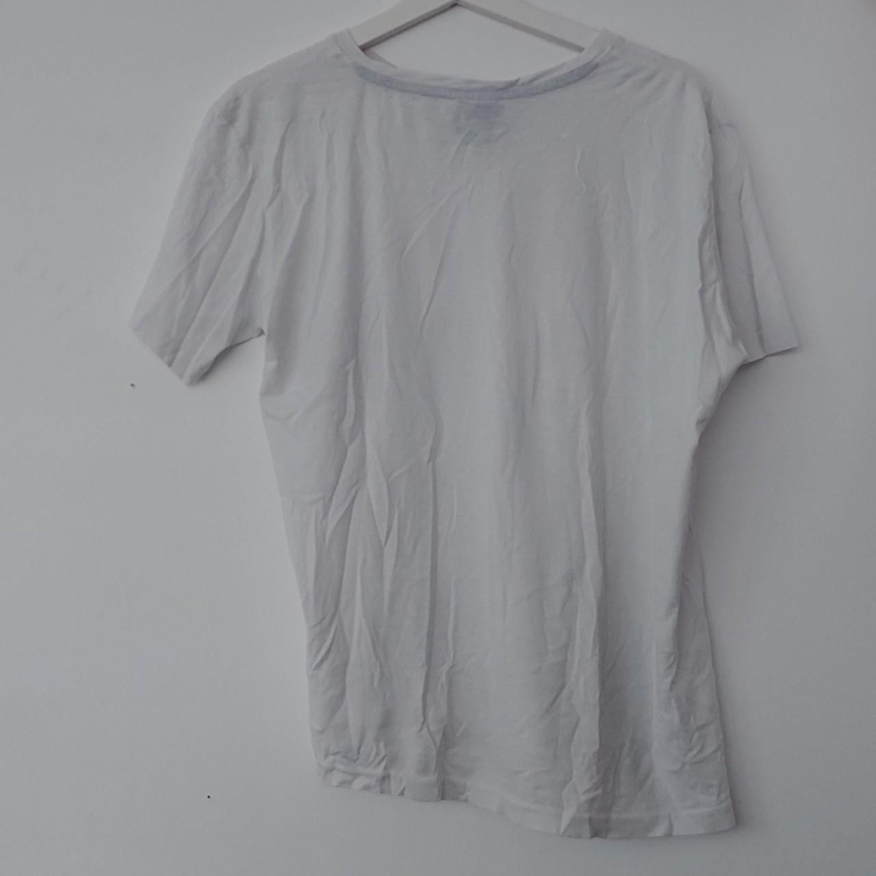 Champion Camicie, T-shirt & Polo: Champion T-Shirt – Usato da Neftenbach venduto da Joyvdberg 1