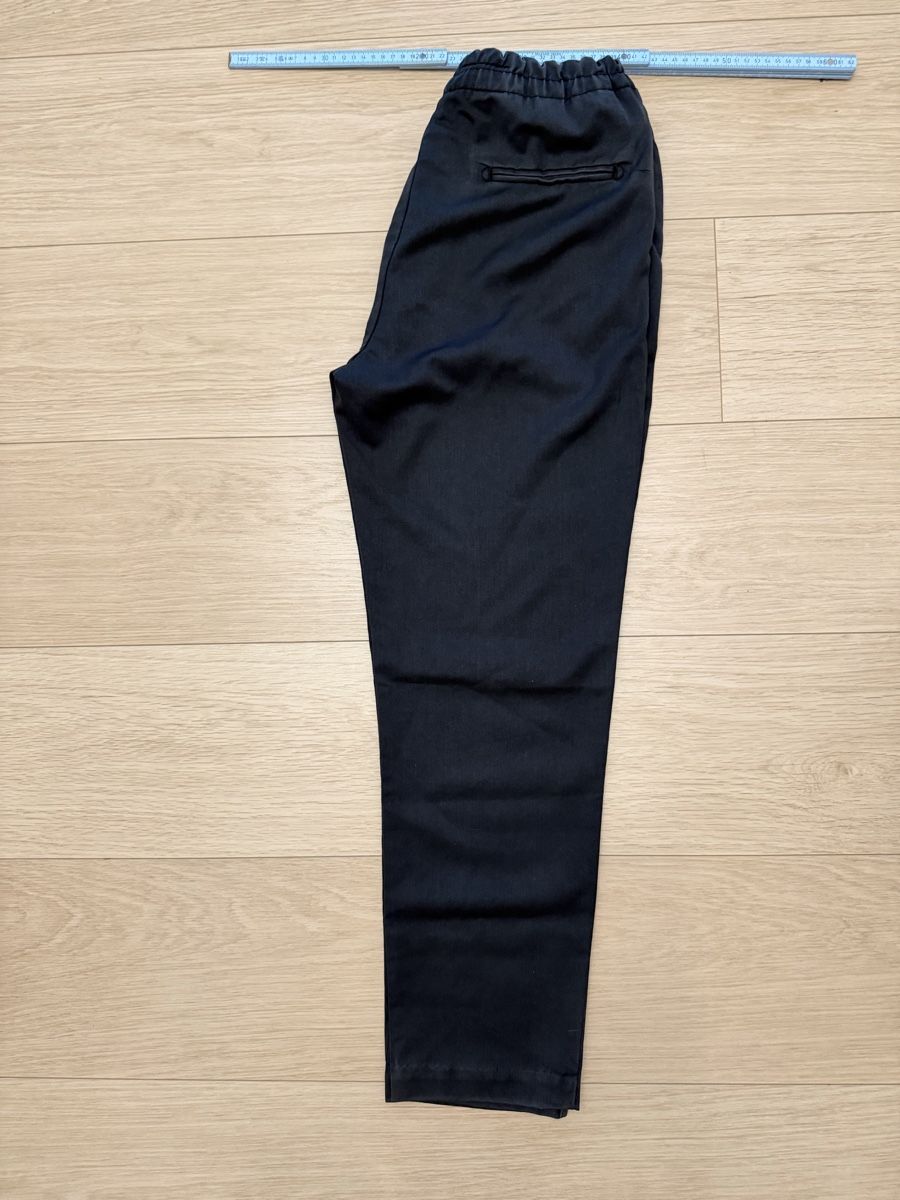 Pantaloni: Myths Hose gr M – Usato da Bünzen venduto da Magdalena.K 4