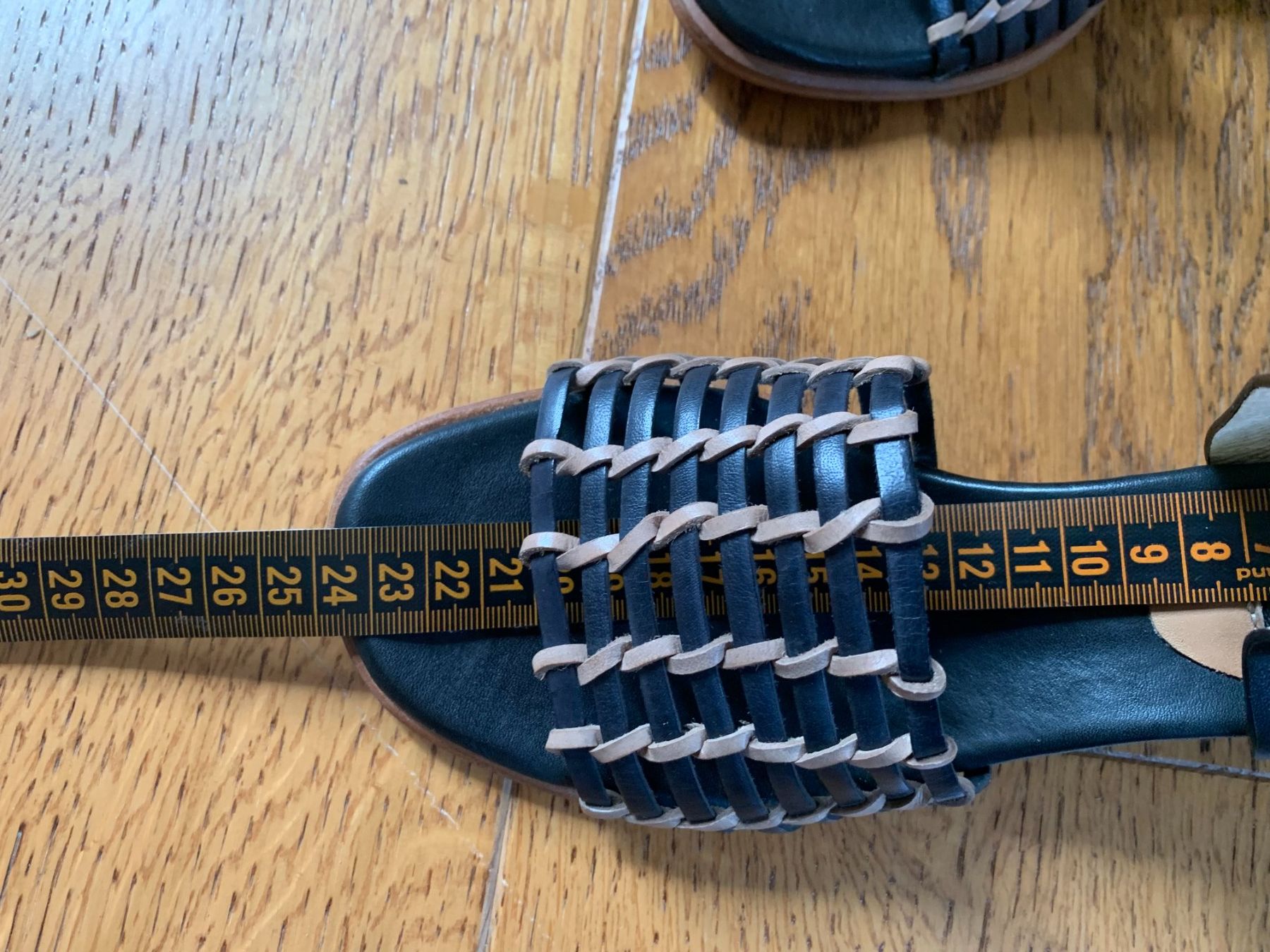 Neosens Scarpe da donna: Neosens Verdisio 3145 black Gr.37 – Nuovo (secondo la descrizione) da Zürich venduto da finsti 4