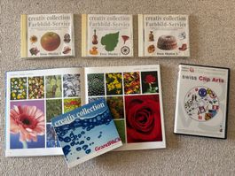 Grafikbibliothek