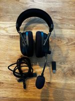 Razer Blackshark V2 Pro Headset