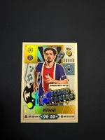 Vitinha Limited Edition Champions League 2026/27