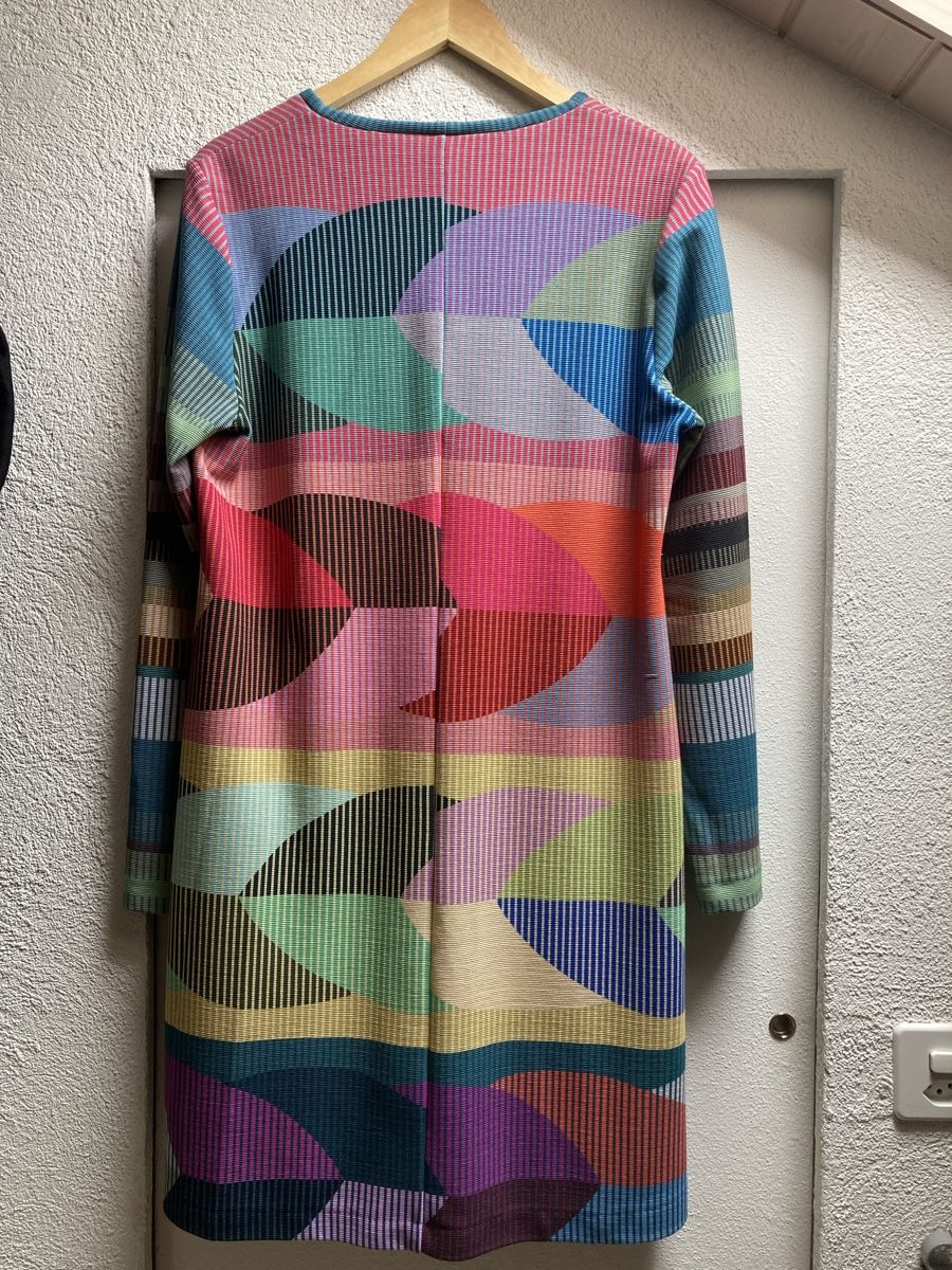 Vestiti: Marke Fox‘s Kleid NEU – Nuovo e nell'imballaggio originale da Gümligen venduto da Mare8 1