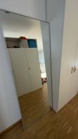 IKEA Hovet Spiegel