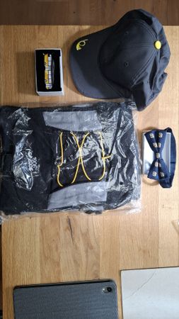 postautoset