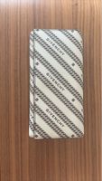 Givenchy Wallet, Beige, Women's, Like New, Bargain!