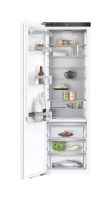 V-ZUG Jimbo 60i Kühlschrank NP:1869 CHF