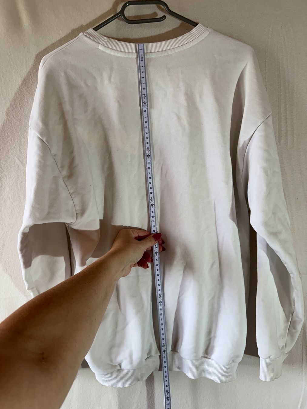 Adidas Pulls & Sweat-shirts: Adidas Pullover – D'occasion à Grosswangen par second_hand_dress 4