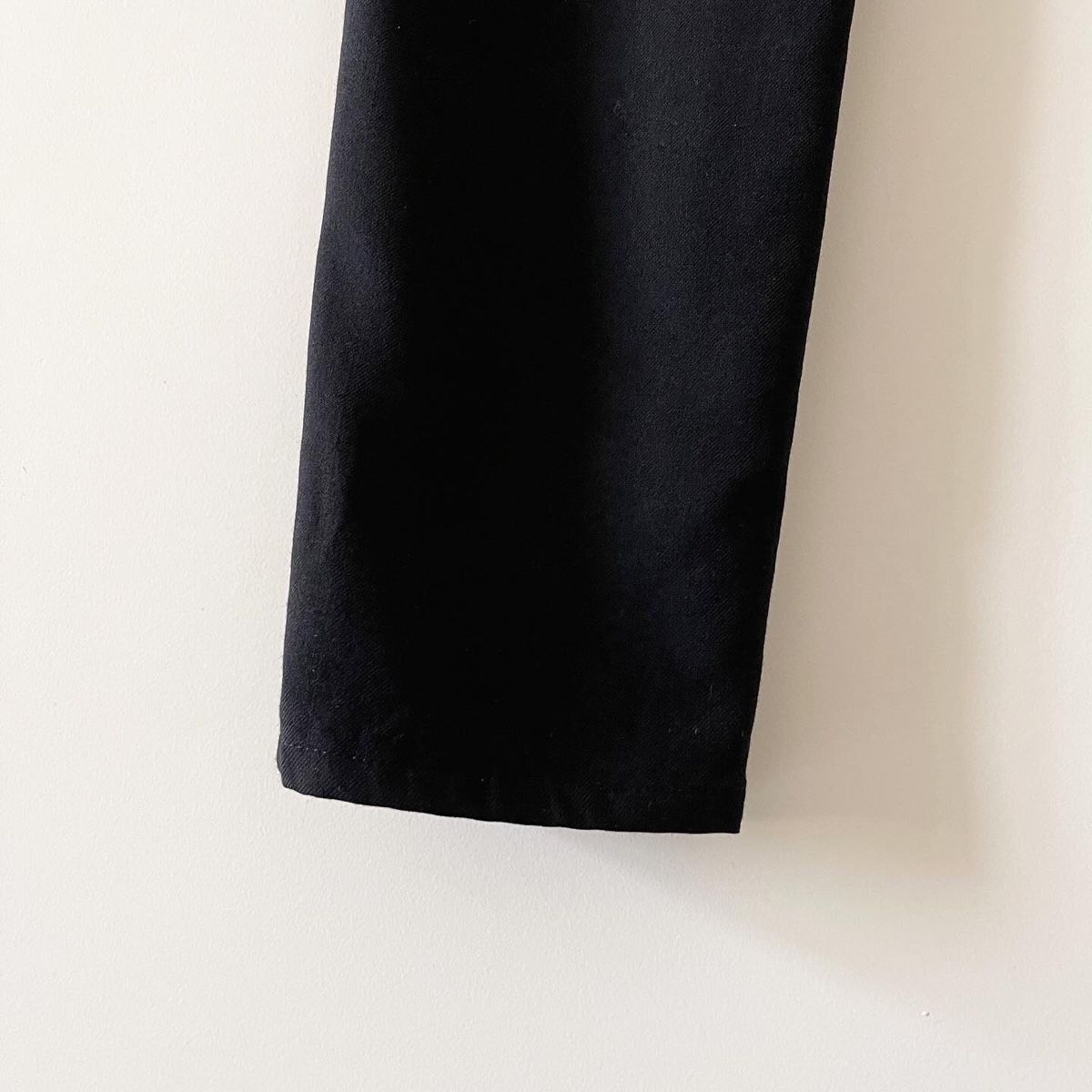 Hosen: JULIEN DAVID Pants – Neu (gemäss Beschreibung) aus Freienbach von Avviivva_Shop 4
