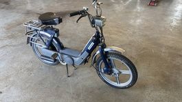 Piaggio Ciao