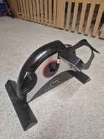 Minibike 