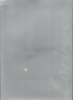 Pressemappe Lorinser IAA 2005