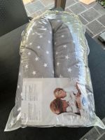 Neues, ungebrauchtes Still-/Lagerungskissen von Bisal