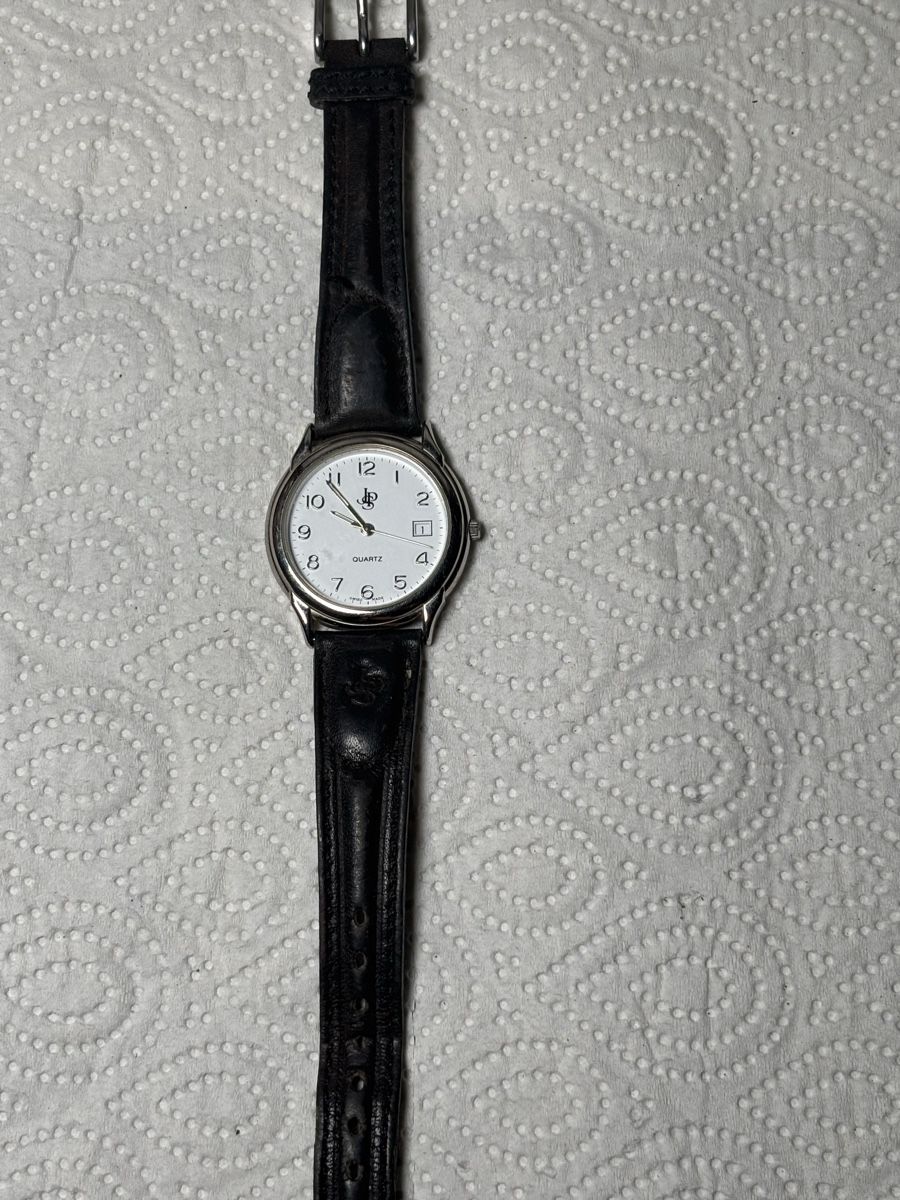 Orologi: Watch – Difettoso da Genève venduto da Second_Hand_Ch 2