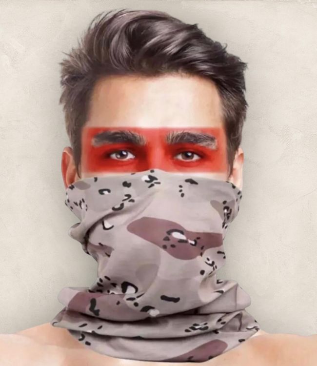 Placeholder Image
