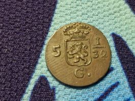 India Vatavia 1808.
