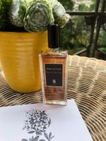 Serge Lutens, Santal majuscule , 50ml