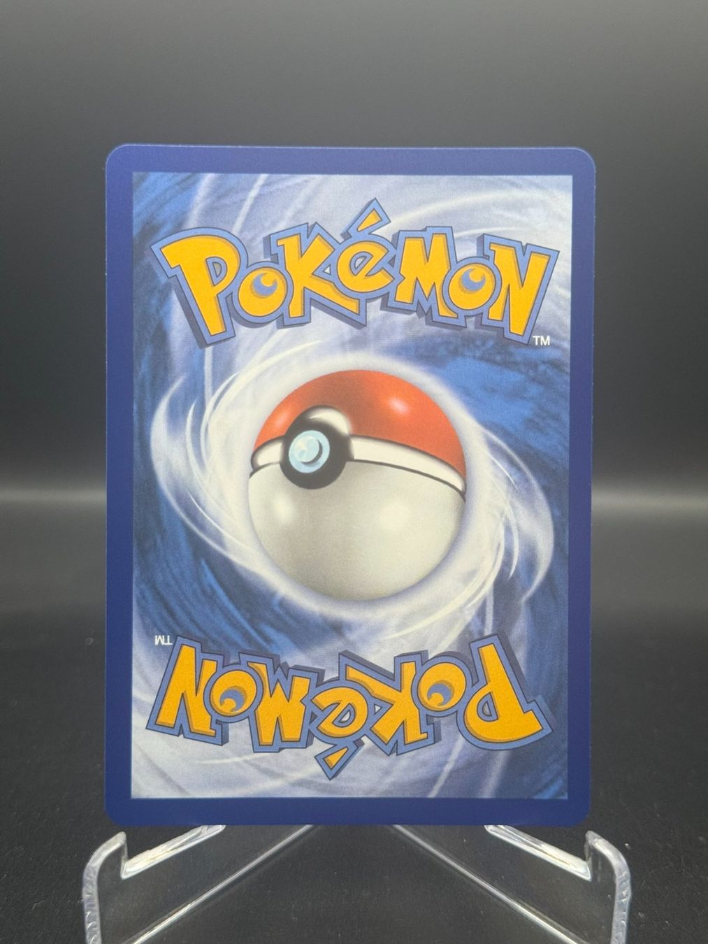 Pokémon Carte collezionabili: Tool Scrapper (CRI 115) – Usato da Birmensdorf ZH venduto da SnorlaxMail 1