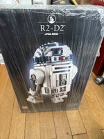 LEGO Star Wars R2-D2 (75308) - Neu und ungeöffnet!