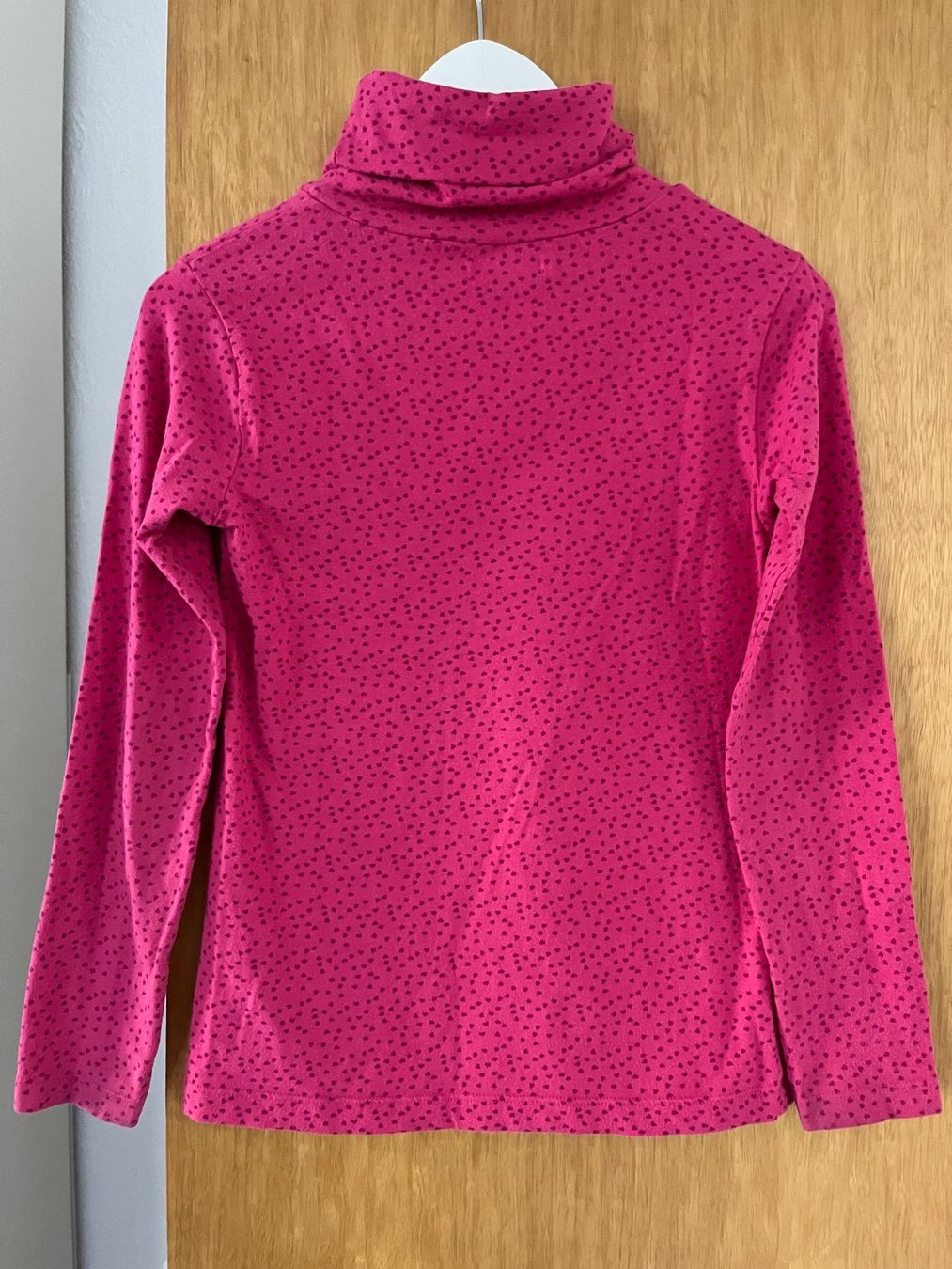 Du Pareil au Même Maglioni & Felpe: DPAM- Rollkragenpullover Gr.8J. – Usato da Baden venduto da frb_2cjk 2