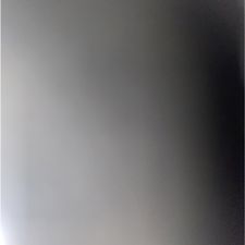 Profile image of Petzen_pretzen