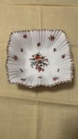 Vintage Schale aus Porzellan