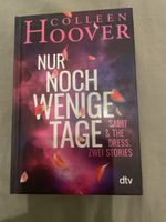 Coolen Hoover Buch