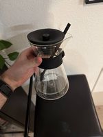 Nespresso VERTUO CARAFE